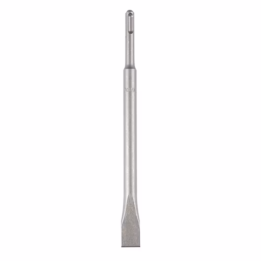 TALHADEIRA SDS PLUS 250X20MM DEWALT