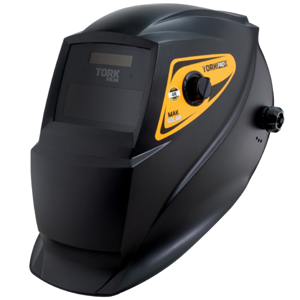 MÁSCARA PARA SOLDA AUTO ESC FIXO TON 9-13 MSEA-701 TORK