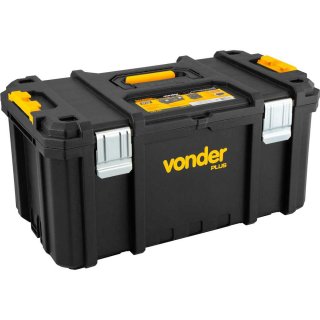 CAIXA PLASTICA CPV700 VONDER PLUS