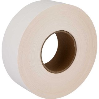 FITA PARA GESSO E DRYWALL 55MMX75M VONDER