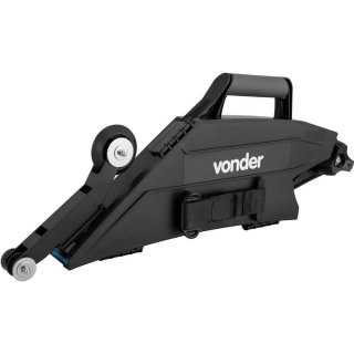 APLICATOR DE FITA GESSO E DRYWALL VONDER