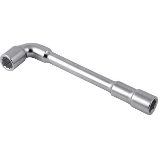 CHAVE BIELA COM FURO PASSANTE 10MM VONDER