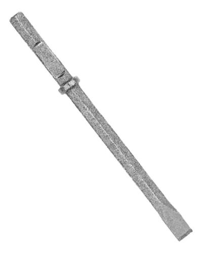 TALHADEIRA PARA MARTELO DEMOLIDOR 500MM DEWALT