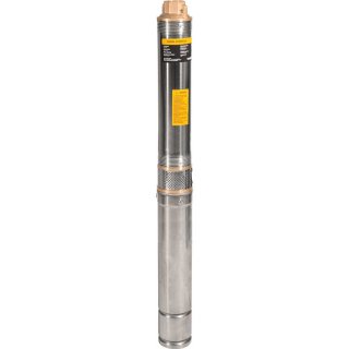 BOMBA DAGUA EXTERNA 3