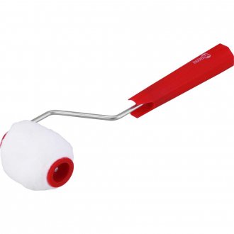 ROLO DE LA 05CM COM CABO NOVE54