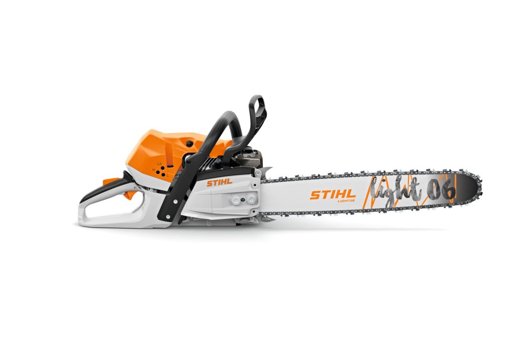 MOTOSSERRA MS363 50CM/20