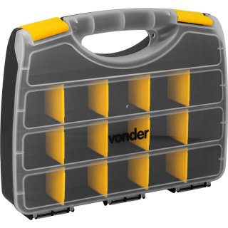 ORGANIZADOR PLASTICO OPV 170 VONDER