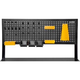 BANCADA MULTIUSO COM ACESSORIOS 58513 VONDER