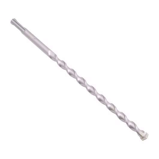 BROCA SDS PLUS 12X260MM DEWALT