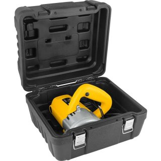 SERRA MARMORE 110MM 1300W SMV1300S COM KIT 127V VONDER