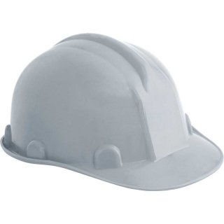 CAPACETE CINZA VONDER