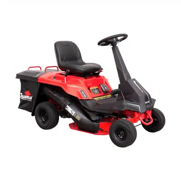 CORTADOR DE GRAMA A GASOLINA 7,50HP 224CC TLT24-7.5M TOYAMA