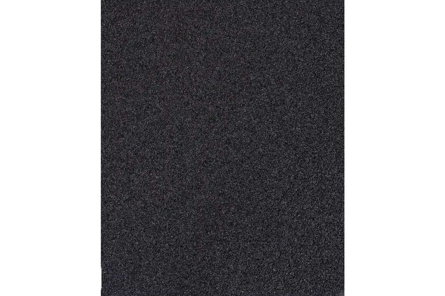 LIXA FERRO GRAO 060 BG ECO BR PFERD