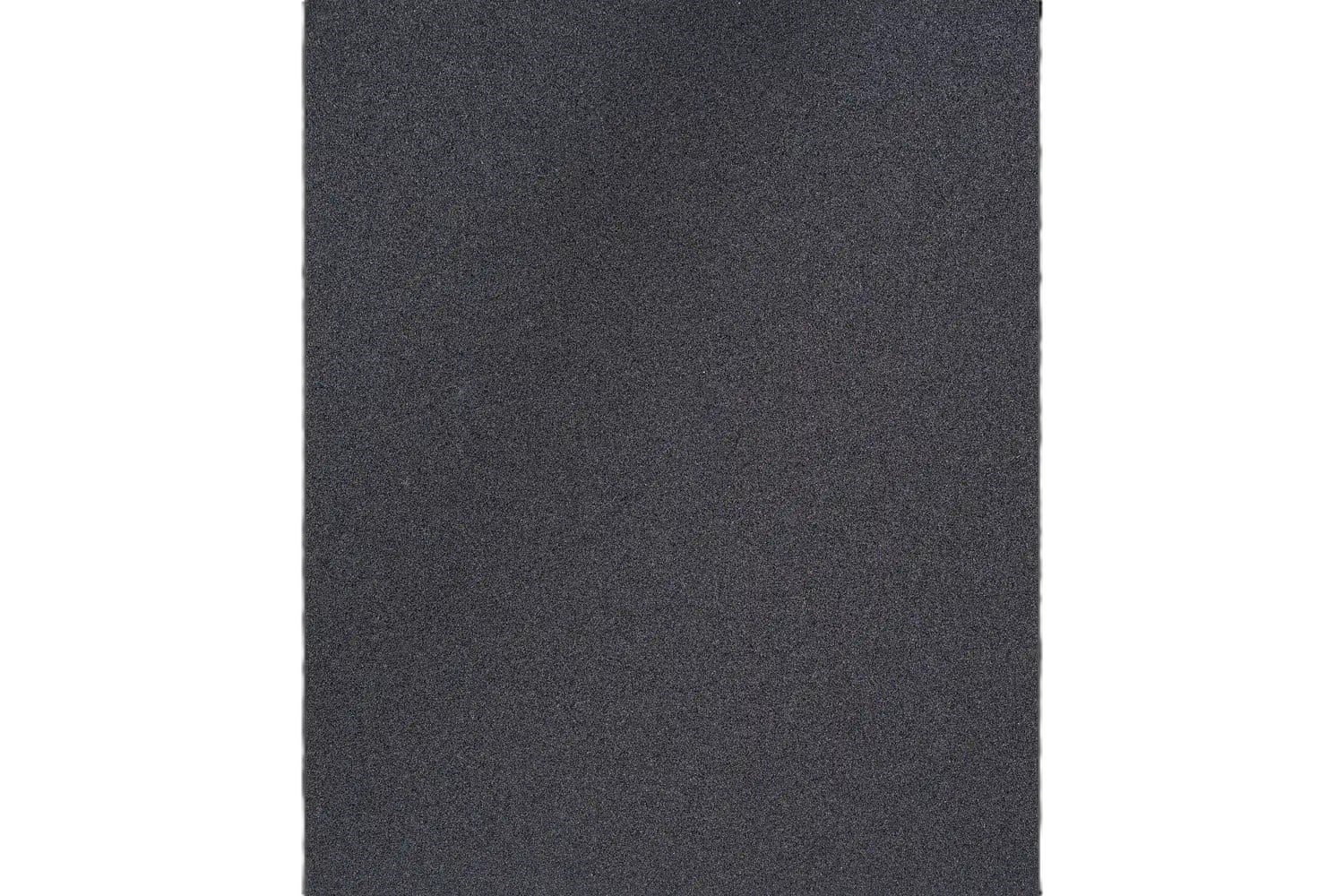 LIXA FERRO GRÃO 120 BG ECO BR PFERD