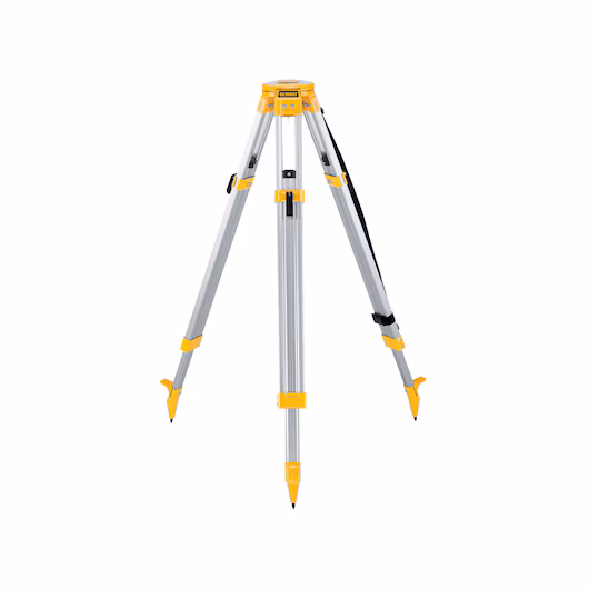 TRIPE PARA NIVEL LASER DW0736 DEWALT