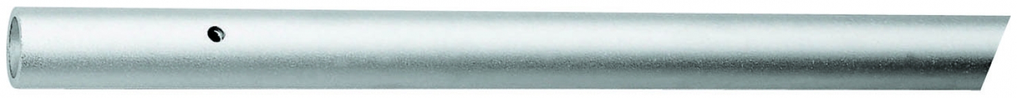 MANIPULO PARA CHAVE ESTRELA PESADA 30X860 MM 2AR-3 GEDORE
