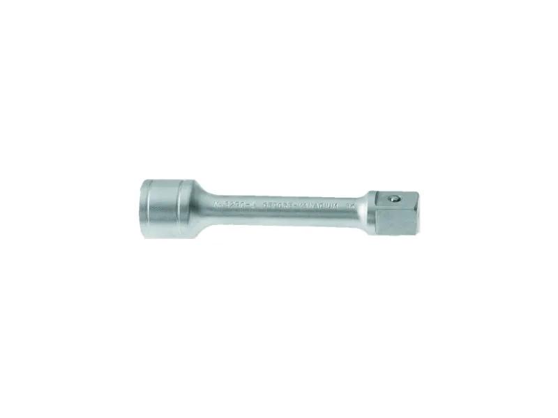 EXTENSAO 3/4