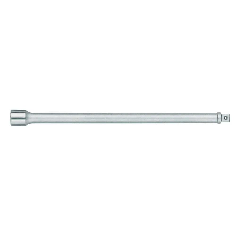 EXTENSAO 3/8