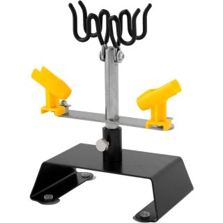 SUPORTE PARA AEROGRAFO 08MM VONDER