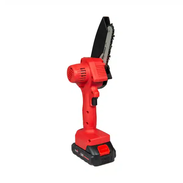 PODADOR DE GALHOS A BATERIA 416-107 TOYAMA