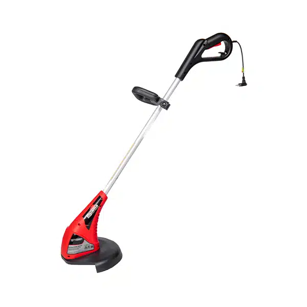 APARADOR DE GRAMA 1500W TST150 220 TOYAMA