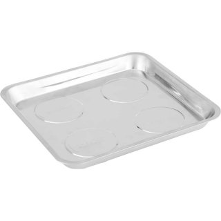 BANDEJA MAGNETICA 270X292MM VONDER