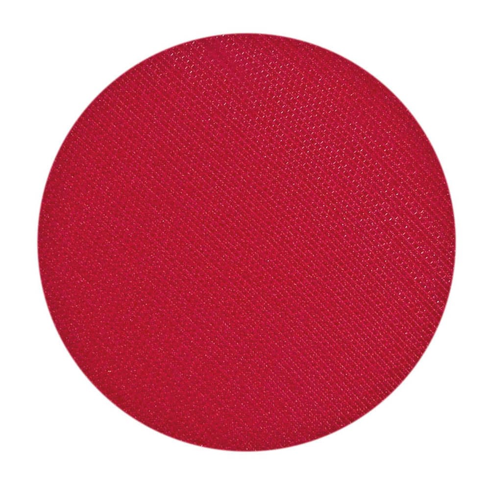 DISCO DE BORRACHA COM VELCRO 100MM 4
