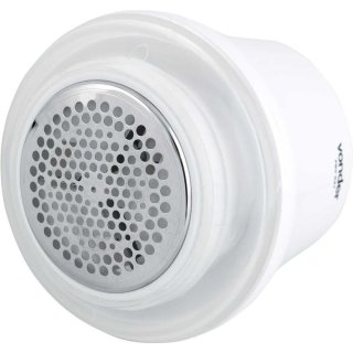 REMOVEDOR DE PELOS PAPA BOLINHAS A BATERIA 3,7V PBV 037 VONDER