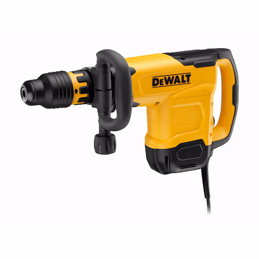 MARTELETE SDS MAX 1600W D25881K 220V DEWALT