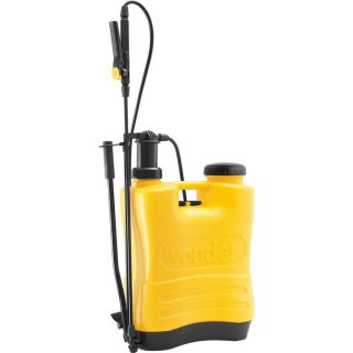 PULVERIZADOR COSTAL 20L PCV200 VONDER PLUS