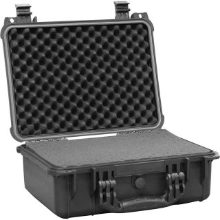 MALETA ANTI-IMPACTO MAI 232 VONDER