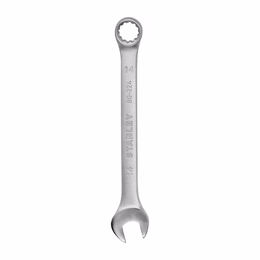 CHAVE COMBINADA 14 MM STANLEY