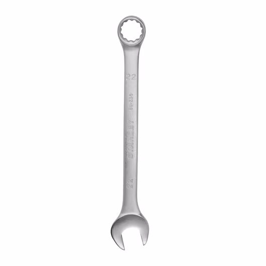 CHAVE COMBINADA 22 MM STANLEY