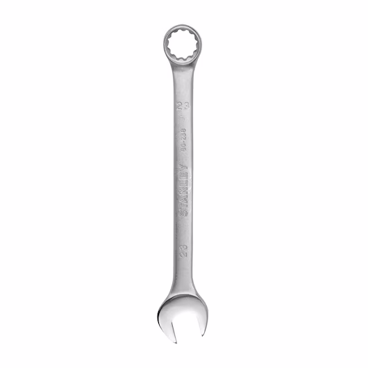 CHAVE COMBINADA 23 MM STANLEY