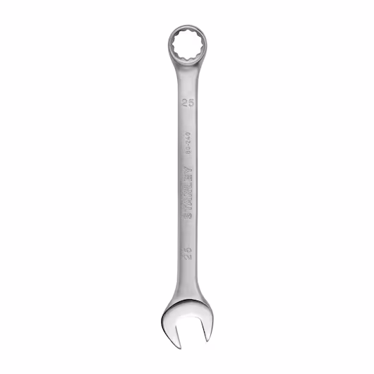 CHAVE COMBINADA 25 MM STANLEY
