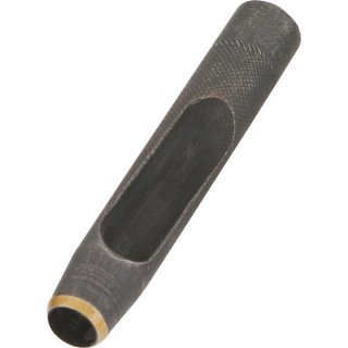 VAZADOR DE AÇO 11 MM REDONDO VONDER