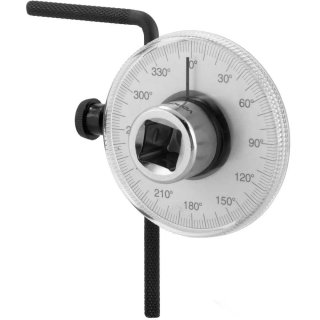 TRANSFERIDOR DE TORQUE ANGULAR ENCAIXE 1/2