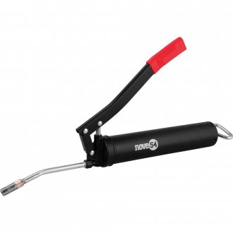 BOMBA MANUAL PARA GRAXA 500G 5120954500 NOVE54