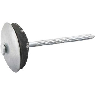 PREGO TELHEIRO 18 X 30 COM 1 KG ARDOX POLIDO VONDER