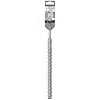 BROCA SDS PLUS 19X250X300MM 5X LONG LIFE BOSCH