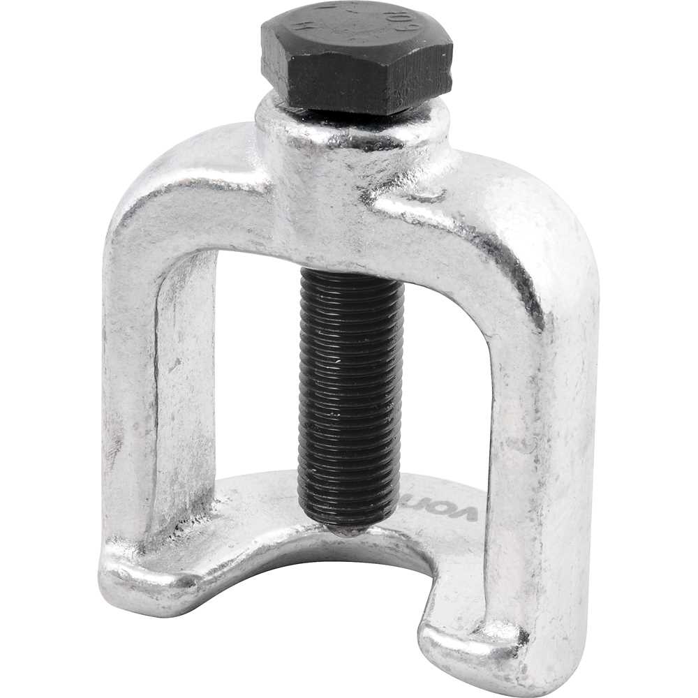 EXTRATOR TERMINAL DE DIREÇÃO 19-22MM VONDER