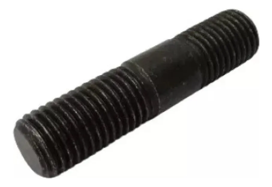 PRISIONEIRO B7 5/8X5/8X4.1/4 UNC OX