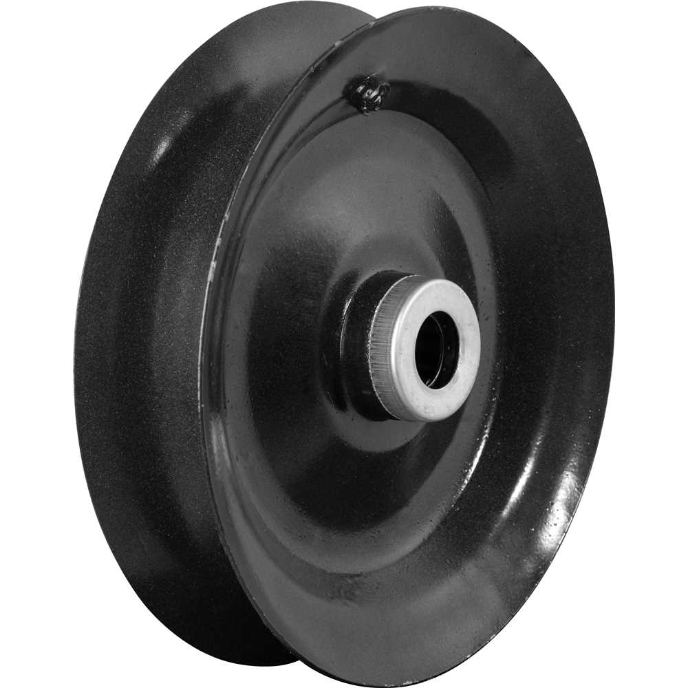 ARO PARA PNEU 3,50X8 FURO 1