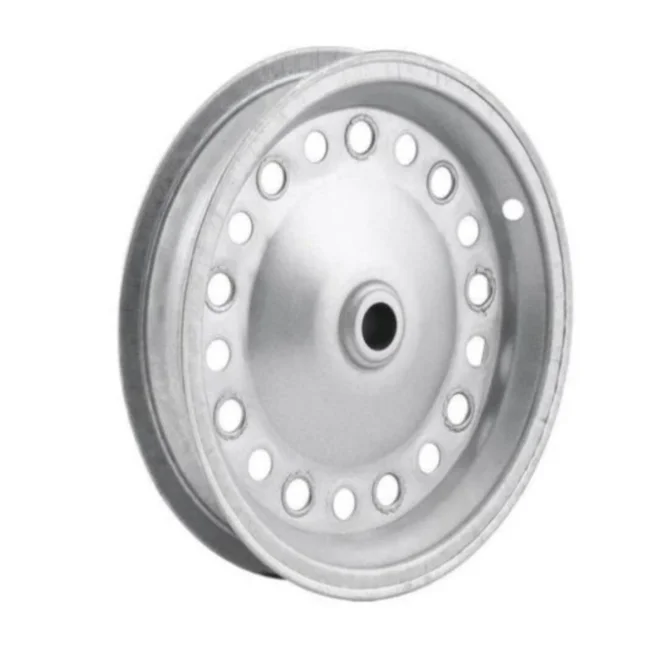 ARO PARA PNEU 3,50X8 FURO 1