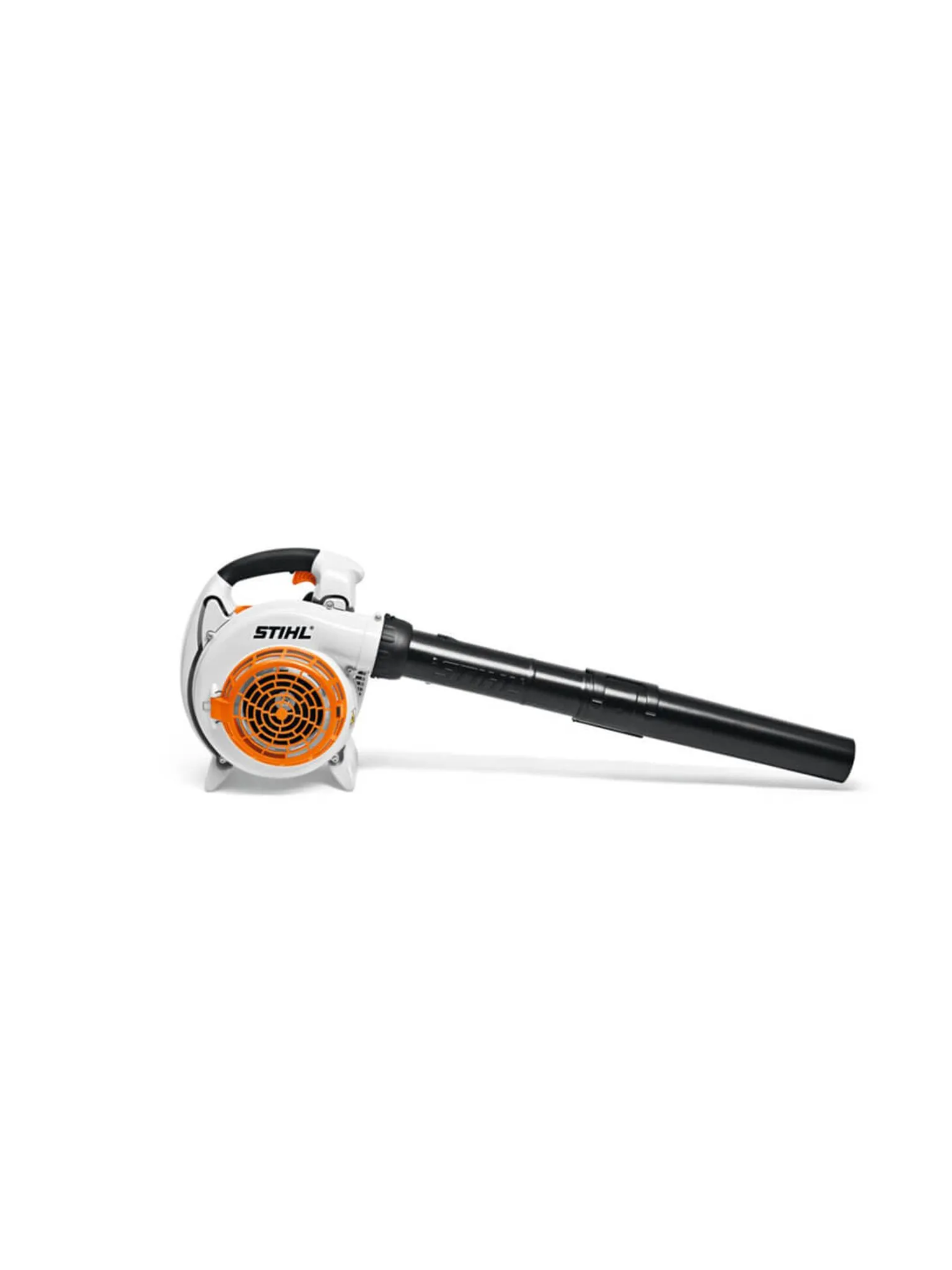 SOPRADOR A GASOLINA BG86 C-E STIHL