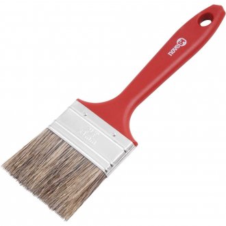 PINCEL 64MM-2.1/2