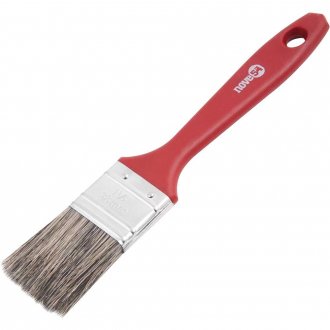 PINCEL 64MM-2.1/2