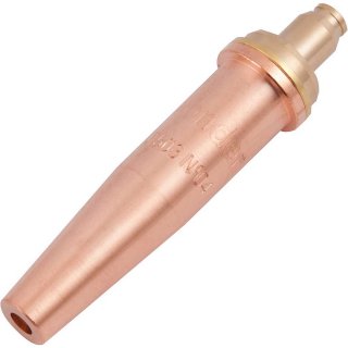BICO DE CORTE GLP N° 04 1503 VONDER