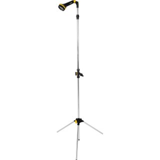 DUCHA TELESCÓPICA PORTÁTIL DTP220 VONDER