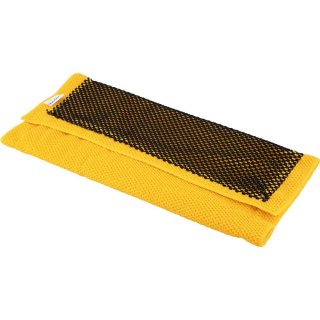 TOALHA PARA DESCONTAMINAÇÃO 400X400MM 6364004004 VONDER